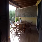 Casa de Férias Oasi Peppa *