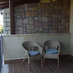 Oasi Peppa *
