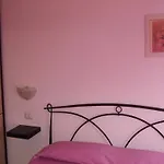 Oasi Peppa Casa de Férias