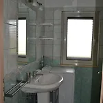 Oasi Peppa Casa de Férias *