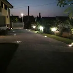 Oasi Peppa Casa de Férias