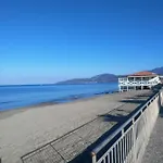 Casa de Férias Oasi Peppa