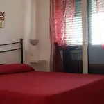 Oasi Peppa *