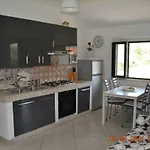 Oasi Peppa Casa de Férias