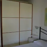 Casa de Férias Oasi Peppa *