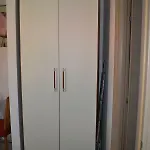 Oasi Peppa Casa de Férias Ascea