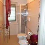 Casa de Férias Oasi Peppa