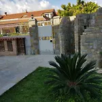 Casa de Férias Oasi Peppa Ascea