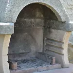 Casa de Férias Oasi Peppa