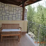 Oasi Peppa Casa de Férias