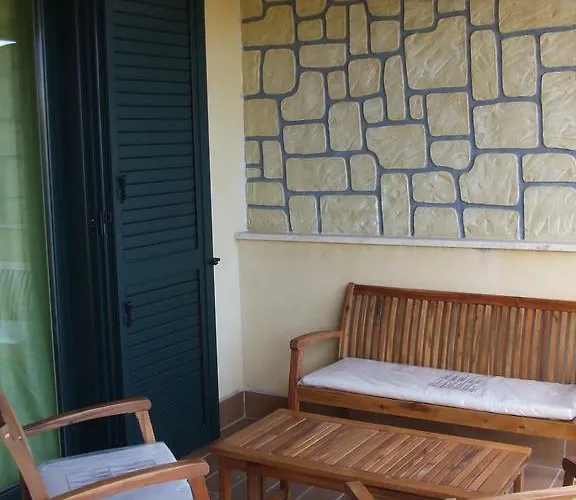 Oasi Peppa * アシェーア