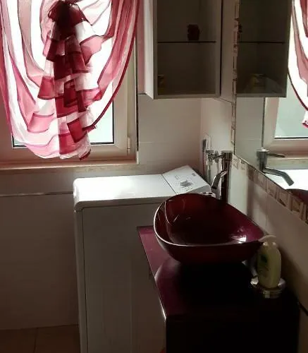 Oasi Peppa * アシェーア