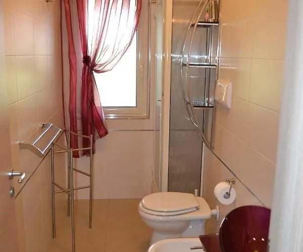 Oasi Peppa アシェーア