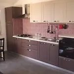 بيت للعطل Oasi Peppa *