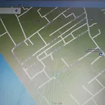 Oasi Peppa بيت للعطل أسشيا