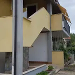 بيت للعطل Oasi Peppa *