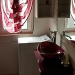 Oasi Peppa * أسشيا