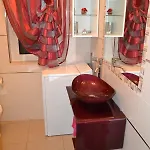بيت للعطل Oasi Peppa *