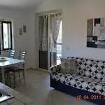 بيت للعطل Oasi Peppa *