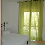 Oasi Peppa أسشيا
