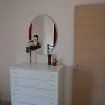 بيت للعطل Oasi Peppa أسشيا