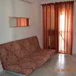 بيت للعطل Oasi Peppa أسشيا