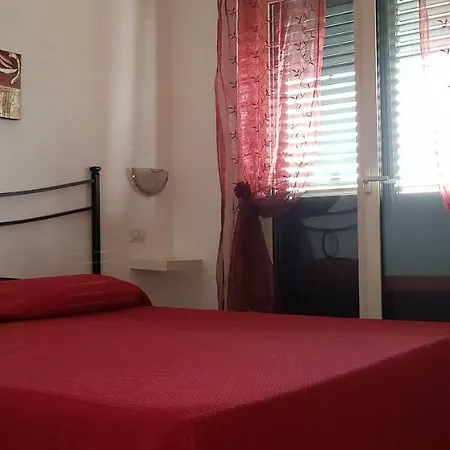 Oasi Peppa *